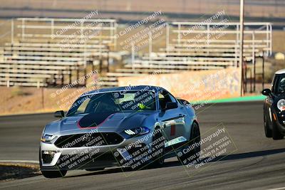 media/Feb-01-2025-Turn8 Trackdays (Sat) [[5681b0f63a]]/Inter 2/Session 1 (Turns 4b and 5)/